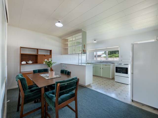 94c Fourteenth Avenue Tauranga South_2