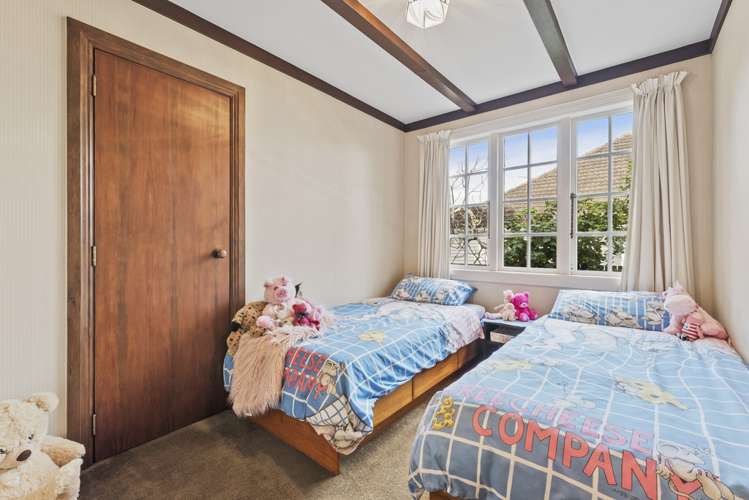 195 Queen Street Northcote Point_12