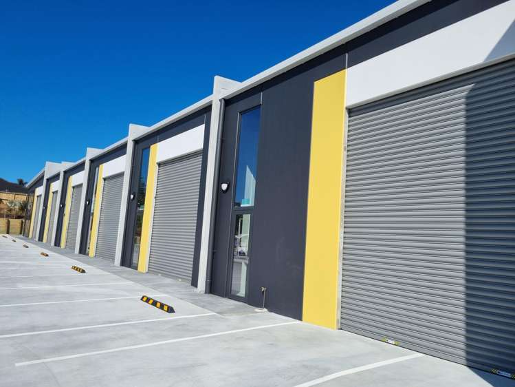 Warehouse/Lot 1 Corner Molesworth and Estuary Drive Mangawhai_2