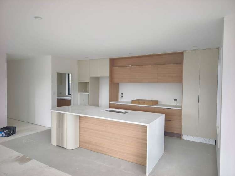 69 Anne Burton Drive Warkworth_4