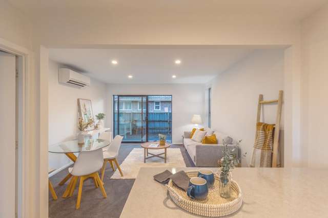 4/100 Brougham Street Addington_2