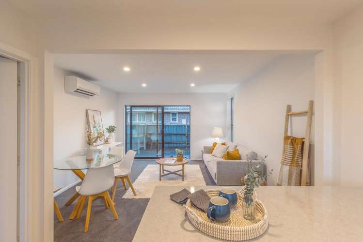 4/100 Brougham Street_2