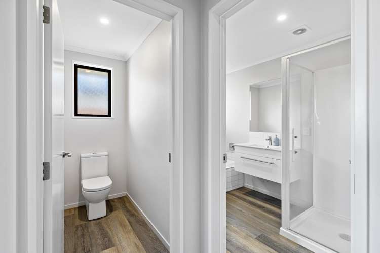 21 Haremoor Way Rolleston_13