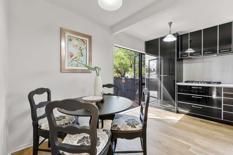 60a Peary Road Mount Eden_7