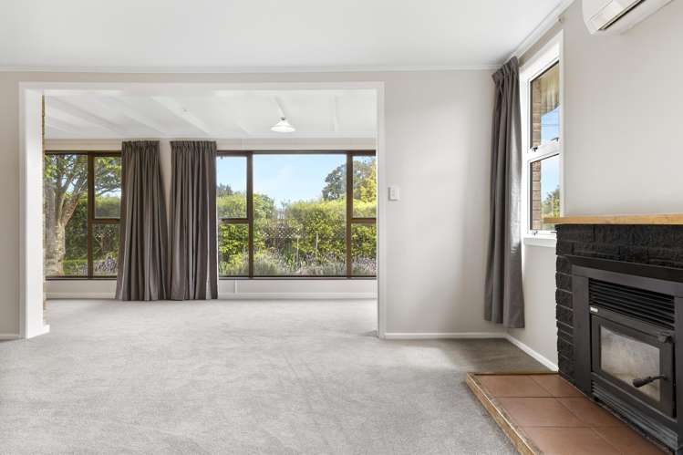 21 Brice Street Tauhara_6