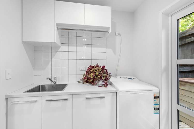 29A Premier Avenue_5