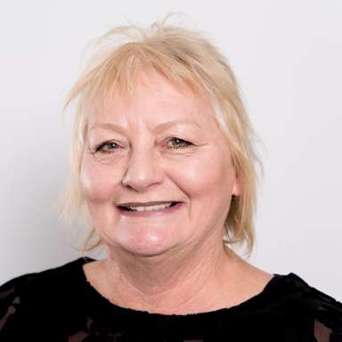 Debbie Dickens