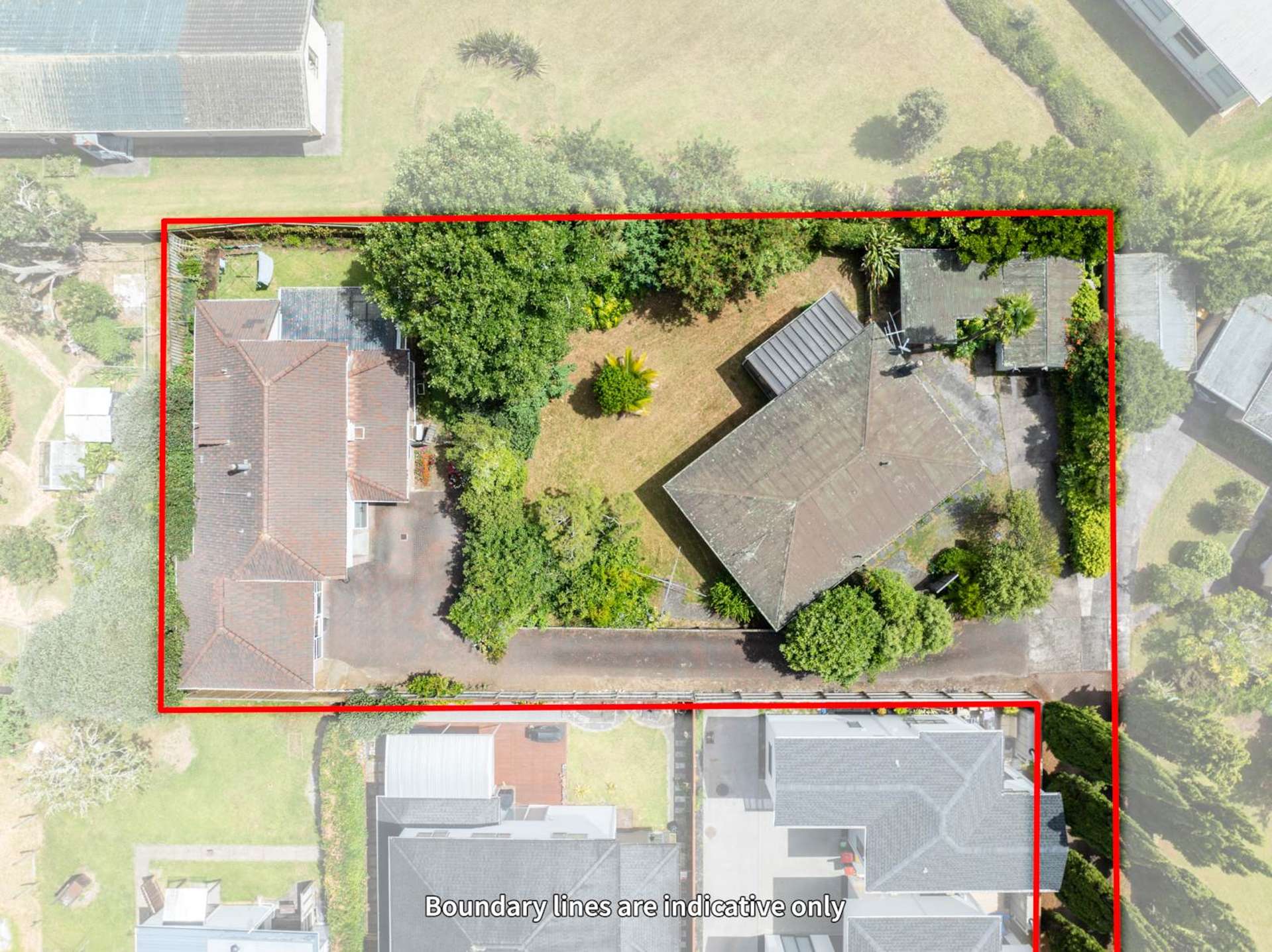 1 & 2 /66 Buscomb Avenue Henderson_0