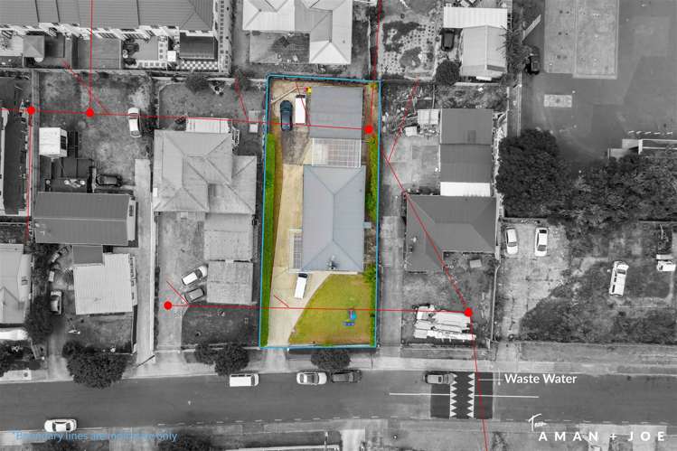 120 Beaumonts Way Manurewa_13