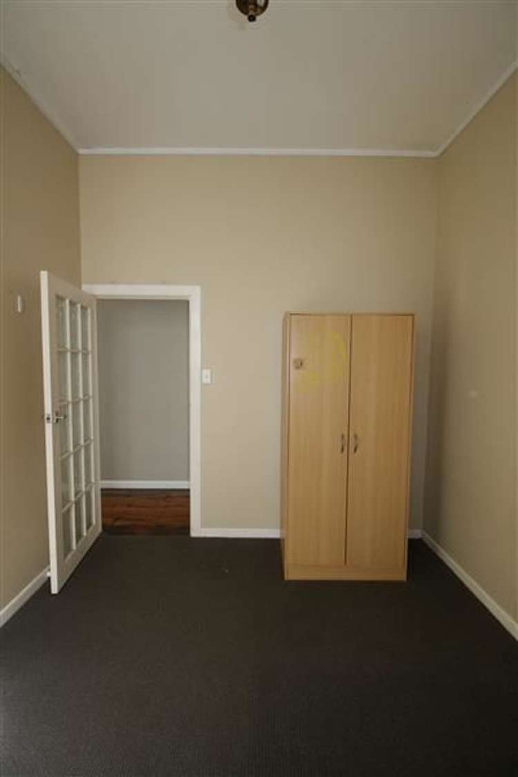 178 Aro Street Aro Valley_8