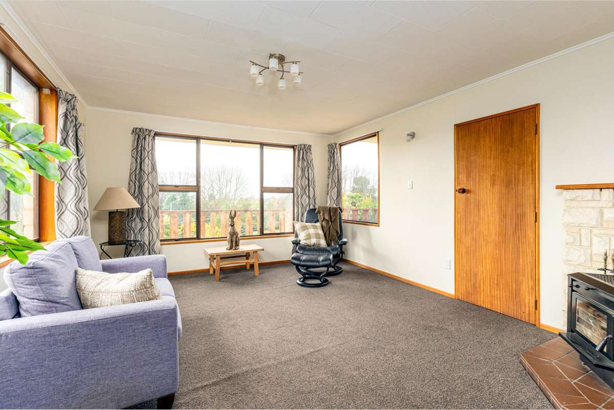 14 Coulter Place_4