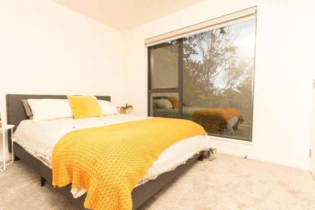 7/24 Boakes Road 1816_4