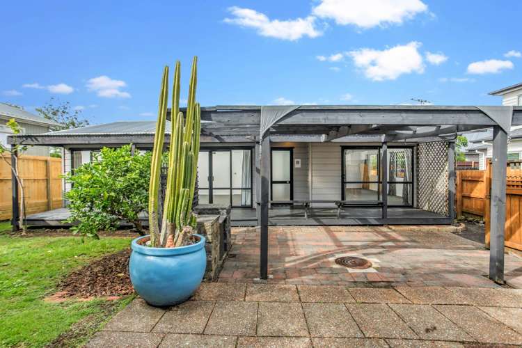 19a Wallath Road Onehunga_0