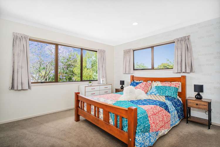 2 Hamilton Crescent Whitianga_19