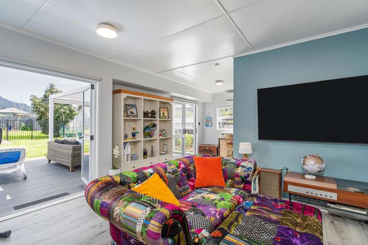 353 Main Sh25 Road Tairua_8