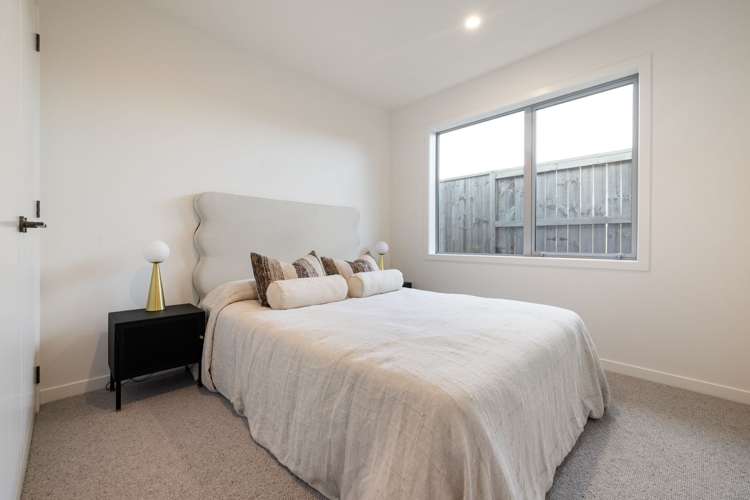 48 Frontier Road Te Awamutu_25