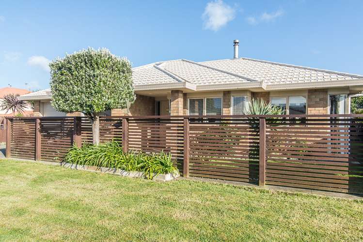 17b Te Kupe Road Paraparaumu Beach_21
