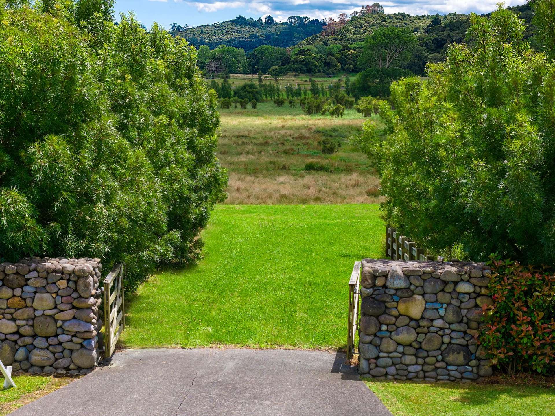 4 Awatiro Drive Kaukapakapa_0