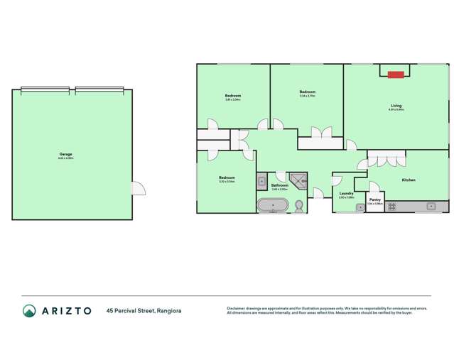 45 Percival Street Rangiora_1