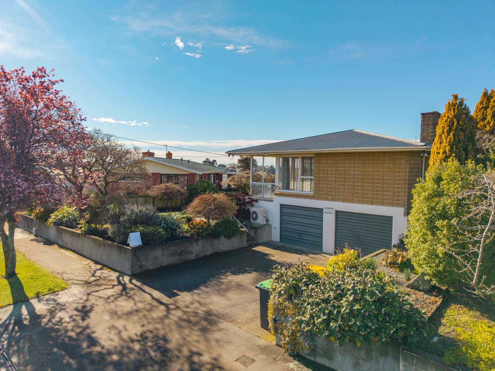 52 Kauri Street Highfield_0