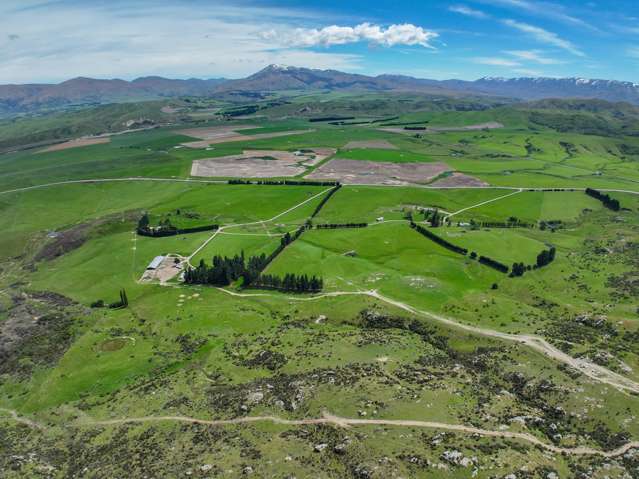 5582 Wedderburn-Becks Road Hills Creek_4