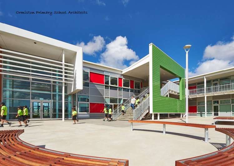 36 Cooladawson Drive Flat Bush_9