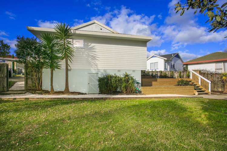 4 Rook Place Unsworth Heights_6