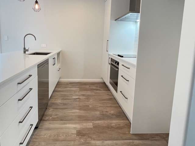 14 Maluma Close Ohauiti_3