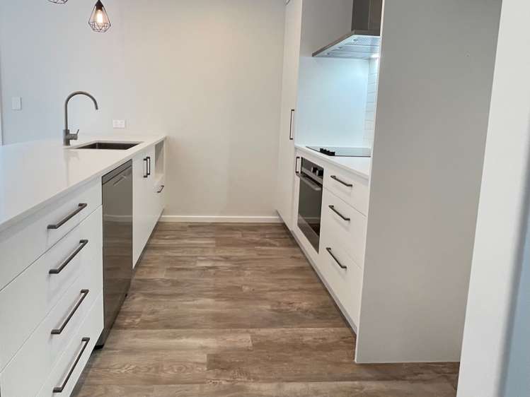 14 Maluma Close Ohauiti_3