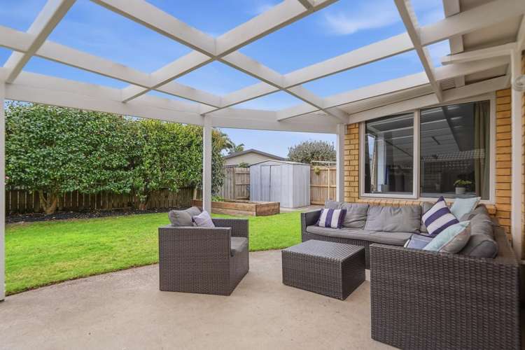 8 Evergreen Glade Papamoa Beach_21