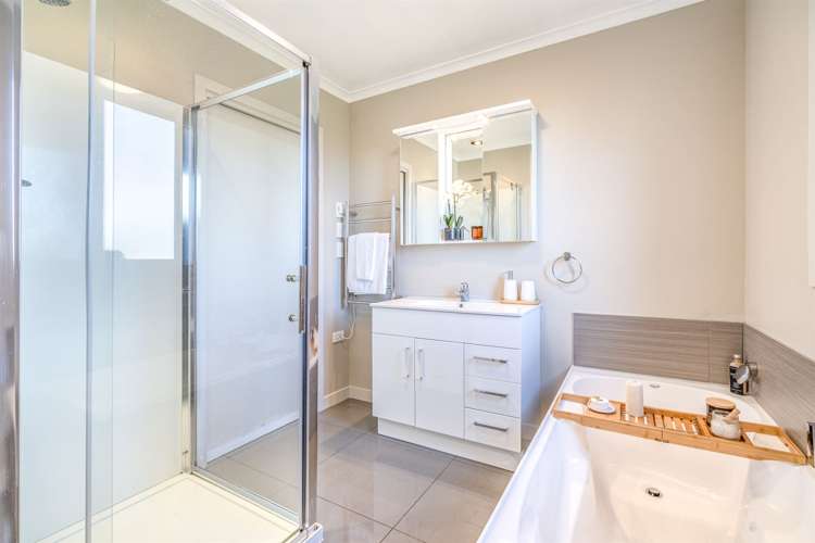 21 Coutts Road Gore_18