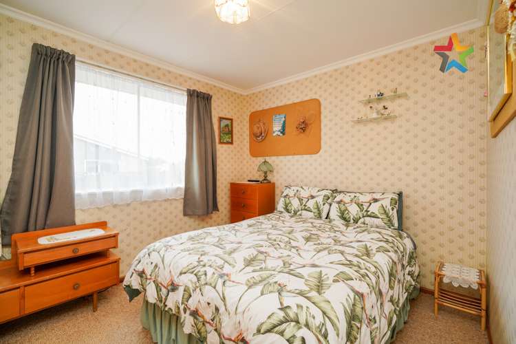 49 Mauchline Street Wallacetown_8