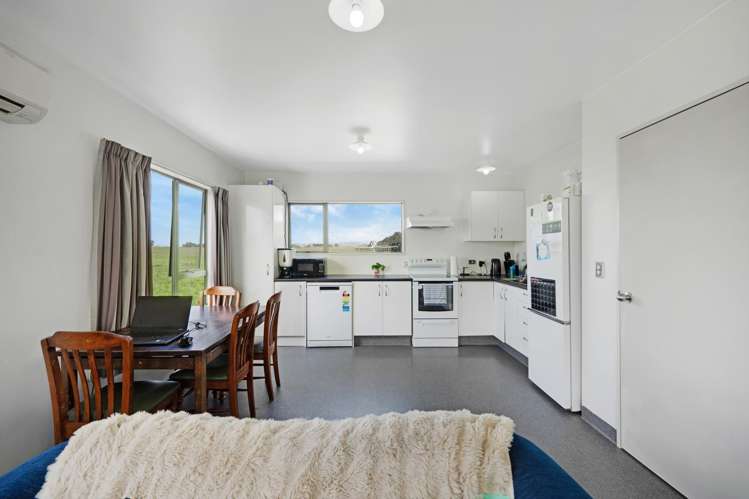 373 Camp Hill Road Rongahere_18