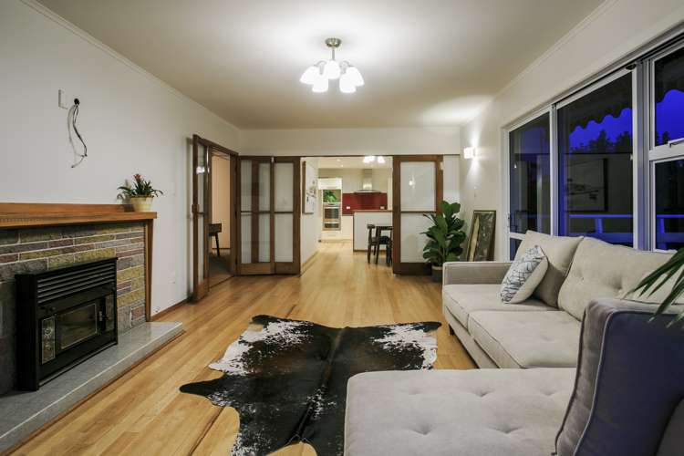 26 Spencer Terrace Hauraki_10