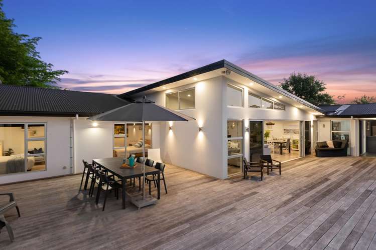 201 Oakwood Lane Witherlea_25