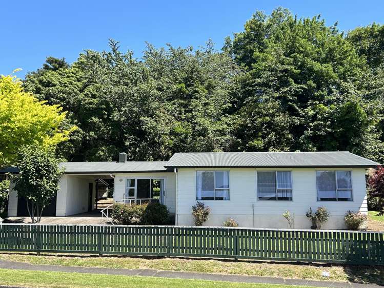 5 Carlson Street Dannevirke_20