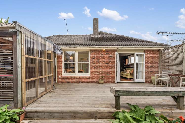 4 Inglewood Street Wai O Taiki Bay_1