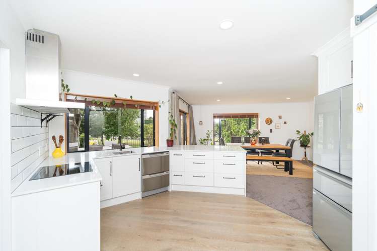 117 Jickell Street Hokowhitu_7