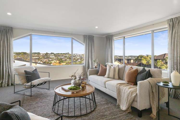 10 Abby Close Pukekohe_5