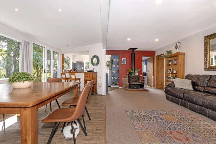 12 Heatherlea Street Outer Kaiti_5