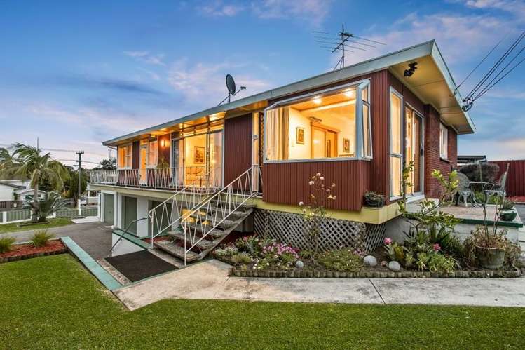 73 Penney Avenue Mount Roskill_15