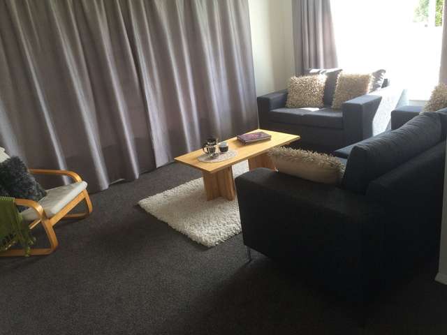 34 Watts Road Manurewa_1