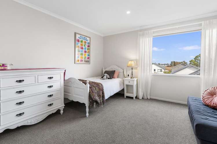 10 Weta Road Hobsonville_11