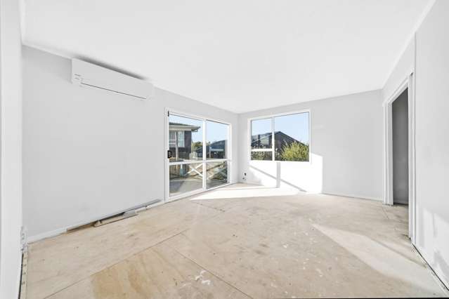 49 Hyperion Drive Randwick Park_2