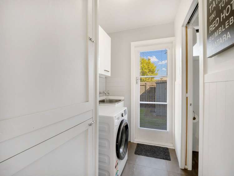 80 Malcolm Avenue Beckenham_27