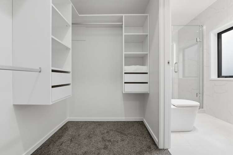 23D Melton Rd Mount Wellington_10