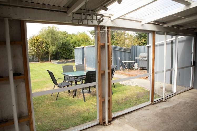 168 High Street Waimate_13