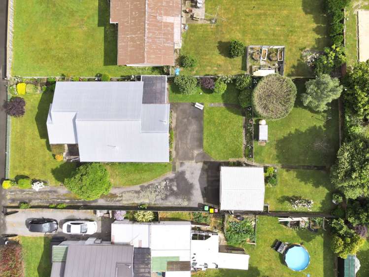 45 Miller Street Dannevirke_29