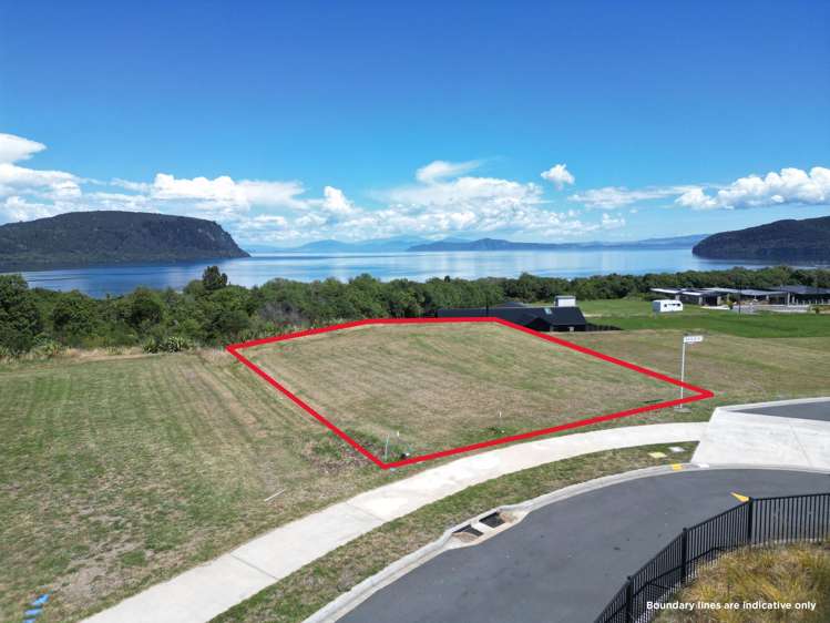 16 Broadleaf Way Kinloch_3