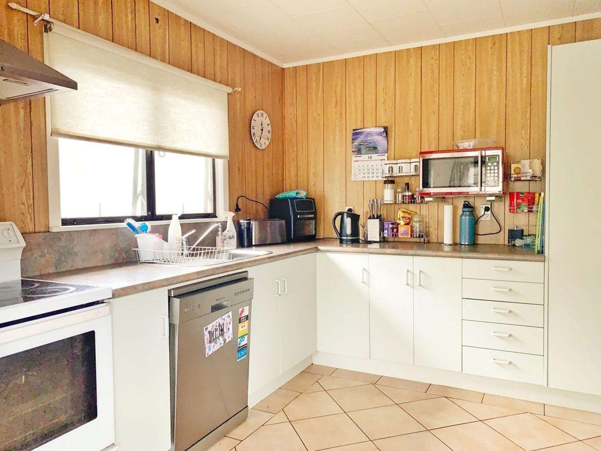 78 Forrest Hill Rd Forrest Hill_0